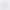 18K Real Gold Color-Preserving Double Clasp Fixed Clasp DIY Jewelry Accessories Bead Chain Clasp Bead Finishing Clasp Material
