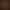 Cross-Border LED stars and moon lights curtain lights Christmas decorative lights stars and moon lights string lights room atmosphere lights