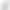 Carefully Selected Baofeng 888S Walkie-Talkie K-Head Universal Air Duct Earphone Baofeng 5R Air Duct Ear-Hook Headset Cable