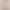Gym Professional Pilates Yoga Wear Short-Sleeved T-Shirt Women's Sportswear Running Sports Suit Breathable Quick-Drying Clothing