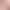 Toot Dodo~Air Mist Velvet Lipstick Enhances Complexion, Long-Lasting, Non-Stick Cup, Soft Mist Matte Nude Lipstick