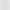 Summer New Suspender Shorts Suit Women's Home Pajamas, Light and Comfortable, Not Stuffy Pajamas Summer New Suspender Shorts Suit Women's Home Pajamas, Light and Comfortable, Not Stuffy Pajamas