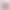 Factory supply dyed double flannel polyester plain flannel autumn and winter home clothes pajamas blanket fabric