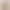 Cashmere Outwear Double-Sided 2025 New Women's Autumn Mid-Length Top Thickeneded Australian Wool Outwear