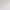 Amazon Cross-Border Foreign Trade Casual Long-Sleeved Round-Neck Shirt Self-Love Club Printed Loose Women's Sweatshirt Amazon Cross-Border Foreign Trade Casual Long-Sleeved Round-Neck Shirt Self-Love Club Printed Loose Women's Sweatshirt