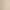Elegant Off-The-Shoulder Acetate Satin Short-Sleeve Women's Top, 2026 Summer New Style, Waist-Cinching Slimming Solid Color T-Shirt Blouse
