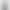 Amazon Cross-Border New Product Wholesale Pure Color Stylish Street Hottie Asymmetrical Hooded Lanyard Women's Slim T-Shirt