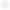 2026 Men's Fashion Trend Harajuku Ins High Street Printed Zip-Up High-Neck Zip-Up Sweatshirt Gothic Y2K Clothing