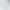 New French Style Mori Style Bride's Wedding Dress Lantern Sleeve Off-shoulder Backless High Waist Slimming Pregnant Women's Wedding Dress