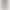 2023 New Original American Style Retro Leopard Print Jeans Straight Loose Men's and Women's Autumn and Winter Trendy Leopard Print Casual Pants