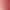 Benmingnian Red Underwear Underwear suit Development Girls' Traceless Girls' Bra Vest Initial Senior high school Stage II