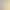 Cotton Underwear for Women, Breathable Sports Bra for Early Development Period, Student Vest, Shockproof Fixed Cup Pad, Seamless Bra, Tube Top