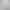 Anti-Cold Air Partition Curtain, Transparent Kitchen Fume Blocking Curtain, New Air-Conditioning Windshield Curtain, Bedroom Bath Curtain