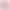 Terminator's Seraph Cos Wig Kluluzepsi Queen Smoky Pink Grab Split Double Ponytail