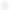 Foreign Trade Cross-Border Women's Clothing Wholesale 2025 New European and American Style Casual Scarf Striped Poplin Shirt 2055226