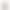 Amazon Cross-Border European and American Sheer Floral Dress 2026 Summer New Wedding Guest Formal Evening Dress