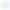 Unizera Women's Clothing 2026 Summer New Fashion Versatile Short-Sleeved Lapel Pleated Waist-Cinching Shirt 4661097