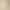 Cross-Border 110V220V Heater with Uk/Eu/Au/Us Standards, Wall-Mounted Electric Heater for Home Use in Bathroom and Bedroom Cross-Border 110V220V Heater with Uk/Eu/Au/Us Standards, Wall-Mounted Electric Heater for Home Use in Bathroom and Bedroom