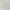 Small Mingxing Compatible with Lego Assembled Educational Toys Small Particle Small Building Blocks Children's Small Box Stall Wholesale Kindergarten