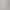 Fashionable Youth Casual Shorts for Men, Summer Trendy Brand Outerwear Five-Point Shorts, Men's Summer Color-Blocking Trendy Loose Shorts Fashionable Youth Casual Shorts for Men, Summer Trendy Brand Outerwear Five-Point Shorts, Men's Summer Color-Blocking Trendy Loose Shorts