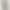 Fashionable Contrast Color Pull Strip Stitching Adjustable Waist Leg Rope Jeans Retro Washable Loose Pants 2 Colors Fashionable Contrast Color Pull Strip Stitching Adjustable Waist Leg Rope Jeans Retro Washable Loose Pants 2 Colors