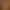 Cosmetic Mirror Home Desktop High Led Lighted Dressing Table Dressing Mirror Ins Style Bedroom Rotatable Mirror Cosmetic Mirror Home Desktop High Led Lighted Dressing Table Dressing Mirror Ins Style Bedroom Rotatable Mirror