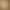 2026 New French-Style Mirror Sheer Curtain, Window Partition Curtain, Bedroom Door Curtain, Ambiance Blackout Curtain, No-Drill Window Curtain 2026 New French-Style Mirror Sheer Curtain, Window Partition Curtain, Bedroom Door Curtain, Ambiance Blackout Curtain, No-Drill Window Curtain
