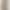 Apricot Leopard Print Fleece-Lined Glutinous Rice Pants for Women Winter 2025 New Furry Pants Cashmere Soft Glutinous Knitted Wide-Leg Pants