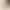2026 Summer Fish Mouth Backless Shoes with Bowknot, Thin Heel, Chunky Heel, Vintage High Heels, Sexy Open-Toe Sandals for Women 2026 Summer Fish Mouth Backless Shoes with Bowknot, Thin Heel, Chunky Heel, Vintage High Heels, Sexy Open-Toe Sandals for Women