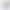 "World Cup Football Themed Doll Clothes" Ppmt Sports Peripheral Football Theme 17cm Universal Doll Clothes "World Cup Football Themed Doll Clothes" Ppmt Sports Peripheral Football Theme 17cm Universal Doll Clothes