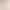 Shapewear with Strong Compression for Tummy Control and Butt Lifting, Featuring Soft Fishbone, Breathable, Thin, Seamless Lace, and Back-Release Design Shapewear with Strong Compression for Tummy Control and Butt Lifting, Featuring Soft Fishbone, Breathable, Thin, Seamless Lace, and Back-Release Design