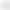 Putian Pure Original Vans Authentic Sneakers Dragon Fruit Strawberry Collaboration Thick Tongue Student Couple Sneakers Cross-Border Putian Pure Original Vans Authentic Sneakers Dragon Fruit Strawberry Collaboration Thick Tongue Student Couple Sneakers Cross-Border