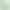 Thickened Portable Picnic Camping Portable Heat Preservation Bag Large Capacity Aluminum Foil Storage Bag Office Worker Students Take Meals Out