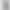 Women's Summer Thin Wide-Leg Pants, Loose Drape Straight-Leg Sports Pants, High-Waisted Loose Fitness Long Pants, Casual Yoga Pants Women's Summer Thin Wide-Leg Pants, Loose Drape Straight-Leg Sports Pants, High-Waisted Loose Fitness Long Pants, Casual Yoga Pants