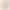Manufacturer Wholesale Beech Wood Embroidery Frame Handmade DIY Embroidery Tools Solid Wood Adjustable Embroidery Frame Punch Needle Embroidery Stand