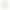 Autumn and Winter New Style Comfortable, Fashionable and Versatile Women's Hooded Knitted Sleeveless Vest Autumn and Winter New Style Comfortable, Fashionable and Versatile Women's Hooded Knitted Sleeveless Vest