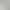 Ice Silk Yamamoto Wide-Leg Pants for Women, Summer Thin New Style, Mosquito-Proof, Sun-Protective, Straight-Leg Quick-Dry Pants, Ice Skin Wide-Leg Pants