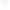 Ajiama Crystal Fortune Bead Triple Ring Bracelet for Women Rose Gold Endless Love Double Ring Jewelry Cross-Border Accessories