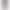 11KN American Retro High Street Plaid Cropped Pants Trendy Brand Casual Pants for Men and Women All-match Loose Slimming Wide-leg Shorts 11KN American Retro High Street Plaid Cropped Pants Trendy Brand Casual Pants for Men and Women All-match Loose Slimming Wide-leg Shorts