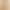 Man Smoke Sexy Lace Fishing Net Lace Long Tube Net Stockings Mesh Sexy Silk Stockings WZ7005
