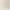 Traceless Underwear Women's Summer Thin Small Chest Push-up Non-steel Rings Parm-breasts Soft Support Anti-lower Naked-feeling Hanging Bra