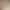 Purely Luxurious and Elegant Champagne Gold Cat-Eye Nail Tips with Gradient Handmade Gold-Plated Wearable Nails, 30 Pieces in a Finished Box