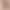 80S Lanjing Modal Women's Underwear Low Waist Cotton Crotch Breathable Comfortable Tencel Modal Briefs Women