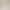 Autumn Solid Color Versatile Black and White Unisex Sports High Tube Socks Simple Cotton Soft Men's Socks Wholesale from Zhuji Autumn Solid Color Versatile Black and White Unisex Sports High Tube Socks Simple Cotton Soft Men's Socks Wholesale from Zhuji