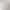 Oudifen Thin Style Bra for Large Busts, Minimizing Appearance, Gathering Side Breasts, Breathable Seamless Bandeau Bra, Soft Support Cotton Underwear for Women