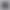 Little Black Shoes, Student Cloth Shoes, Labor Protection Sneakers, Low-Top Track and Field Training Flats, Lace-Up Sports Shoes, Dance Shoes, Women's Shoes Little Black Shoes, Student Cloth Shoes, Labor Protection Sneakers, Low-Top Track and Field Training Flats, Lace-Up Sports Shoes, Dance Shoes, Women's Shoes