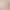 Underwear for Women with Large Breasts, Minimizing and Gathering, Thin Style Without Underwire, Adjustable Side Support, Anti-Sagging Bra, Ultra-Soft