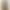 2026 Spring New Style Retro Western Aztec Geometric Pattern V-Neck Sleeveless Long Dress 2026 Spring New Style Retro Western Aztec Geometric Pattern V-Neck Sleeveless Long Dress