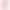 Sailor Moon Yoga Mat, Odorless, Anti-Slip, Shock-Absorbing Fitness Mat for Pregnant Women, New Year's Gift for Girls