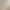 Triacetate satin silk sling dress women's spring and summer sleeveless high waist floral sexy A- line bottoming skirt V-neck